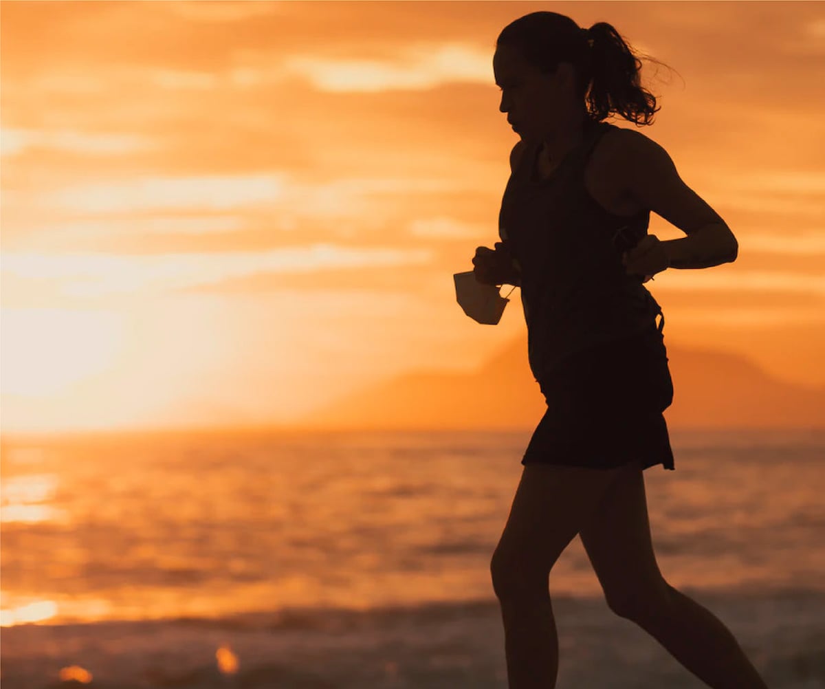 Accountability Coach