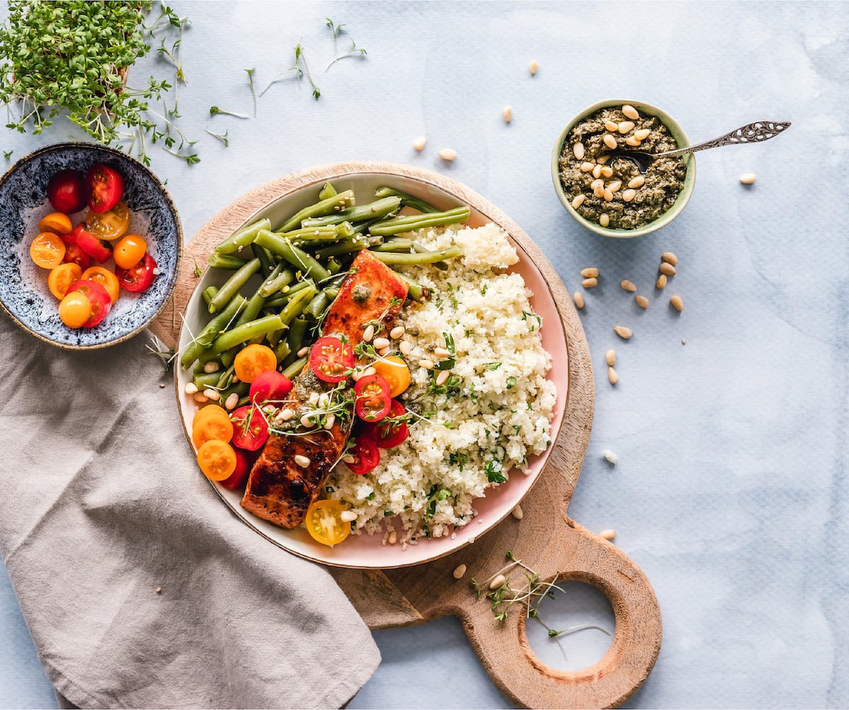 Accountability Coach